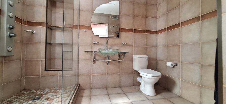 4 Bedroom Property for Sale in Hillcrest Northern Cape